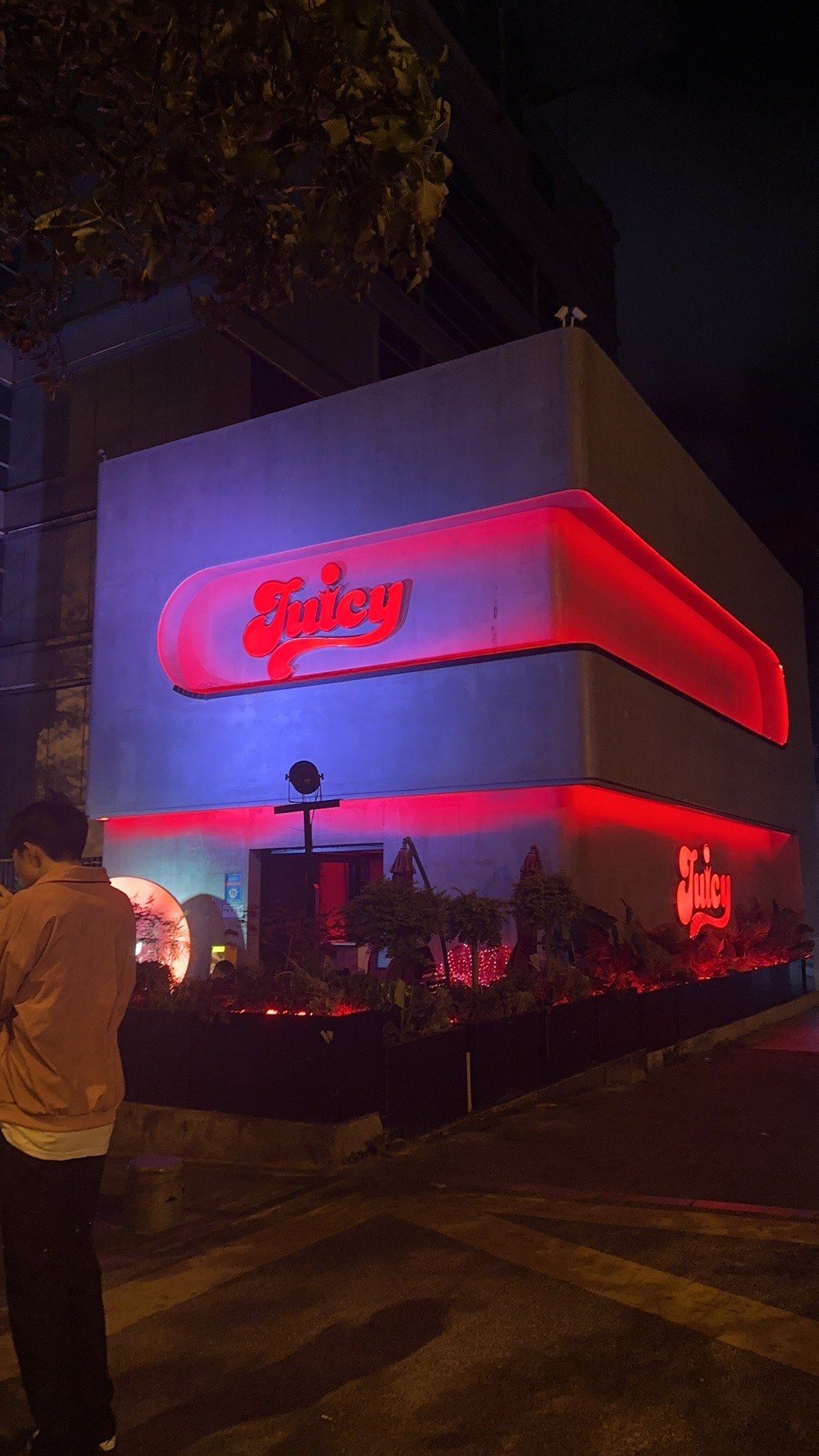 运城商务KTV临近市中心，商务人士的私密聚会首选-垣曲县ktv预订